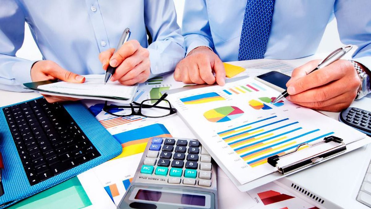 La gestión de costos como principio de inversión