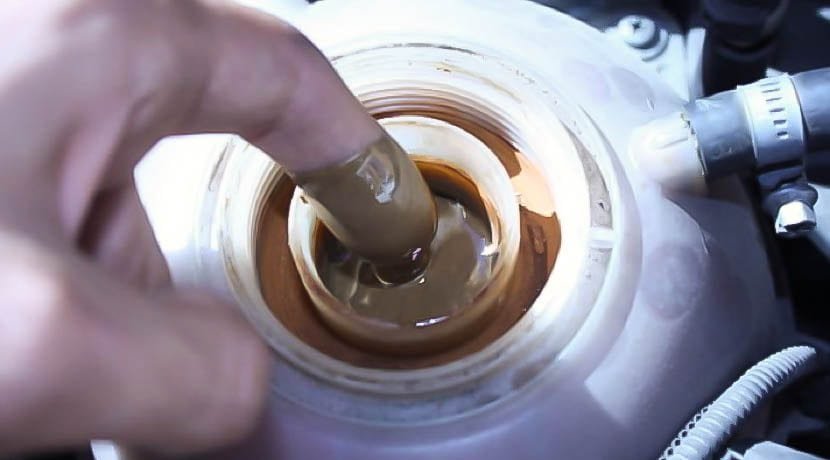 ANALISIS DE ACEITES0 Revista IMG analisis-de-aceites0-revista-img