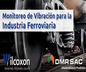publi-dmr