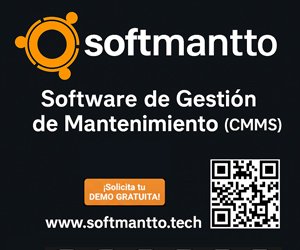 qsoftmantto